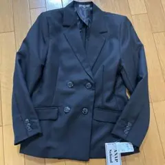 卒服 フォーマル