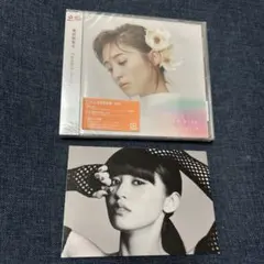 2026年最新】逢田梨香子の人気アイテム - メルカリ