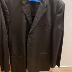 Item thumbnail for item 64565da3-e974-47a1-b5d0-e31b4c400cf6