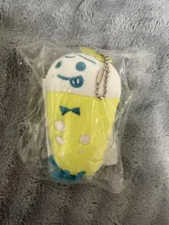 大橋和 なにわ男子 キーホルダー