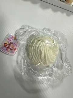 nuomi スクイーズ