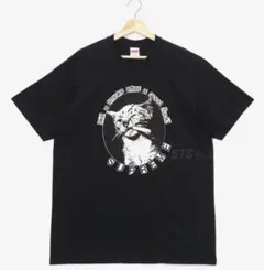 2026年最新】smoke tee supremeの人気アイテム - メルカリ