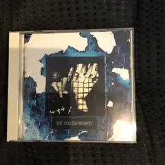 THE YELLOW MONKEY RAINBOW JAM