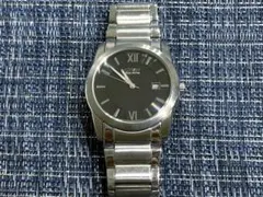 【シチズン】GN-OW-S-9 Eco-Drive（調整ベルト無）のサムネイル