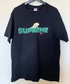 2025年最新】supreme lizard teeの人気アイテム - メルカリ
