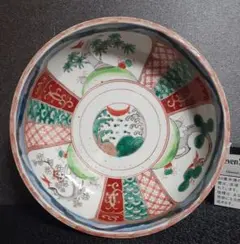 2025年最新】#月にうさぎの人気アイテム - メルカリ