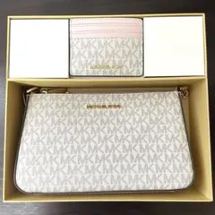 2025年最新】最終値引き価格の人気アイテム - メルカリ