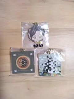 Item thumbnail for item 5b20150c-2c17-488f-9829-69337794fe4e