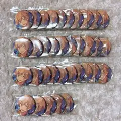 2025年最新】羽風薫 缶バッジ mayの人気アイテム - メルカリ