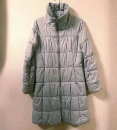 【パタゴニア】化繊ジャケット（Women's）