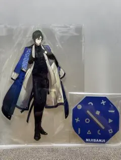 2026年最新】四季凪アキラ アクスタの人気アイテム - メルカリ