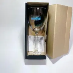 2025年最新】水見式グラスの人気アイテム - メルカリ