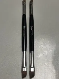 Item thumbnail for item 20131a9e-b624-4b8e-b266-db2e682a6b9e