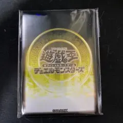 Item thumbnail for item c9b7aae0-04f6-4fb7-97cb-372a1cb01860