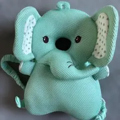 Item thumbnail for item f7ea5c86-6b5d-4081-a821-30272895c96f