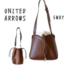 バッグ ショルダーバッグ