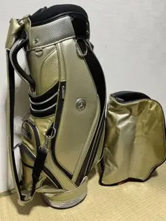 2025年最新】ベンツ キャディバックの人気アイテム - メルカリ