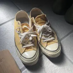 2025年最新】ct70 サンフラワー 28の人気アイテム - メルカリ