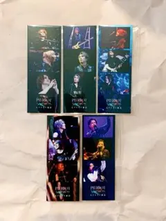 2025年最新】PIERROT くじの人気アイテム - メルカリ