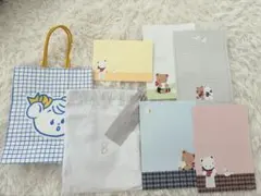 鳩居堂 ファミリア お道具箱 - メルカリ