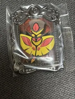 ハズビンホテル パルコ