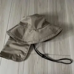 専用