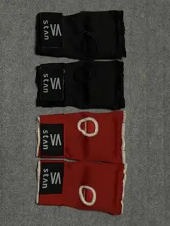 Item thumbnail for item 3f23ac70-bfac-45de-a3ed-01a04e9a1a23