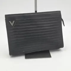 Item thumbnail for item cb636394-e667-492b-b4a2-201a649fad33