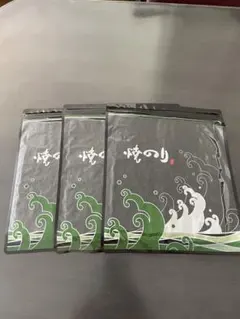 Item thumbnail for item 0b22b97e-d016-422e-8dff-1d7cdaf9fbd2