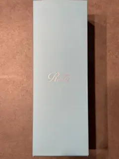 【新品未使用品】ReFa リファファインバブル S シャワーヘッドのサムネイル