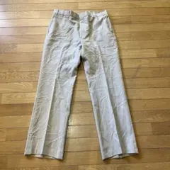 Item thumbnail for item 8516f6ea-f8e1-480e-a0a8-eb66677913af