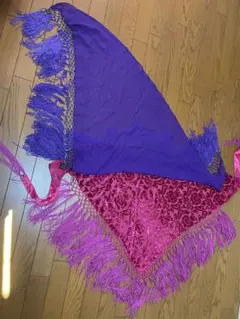 Item thumbnail for item c5bebb7e-5c6c-4800-a57a-2f99e82a8210