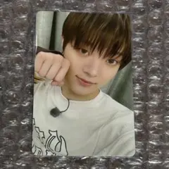 &TEAM EJ ウィジュ Back to Life タワレコ ラキドロ