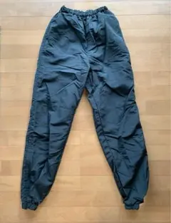 U.S.ARMY PFU フィジカル トレーニングパンツ