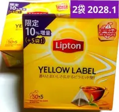 Item thumbnail for item 86e2d4e2-1bf4-4b0f-b1b2-ebeb647e80c6