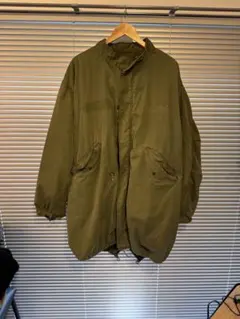 希少XL tilak KETIL MIG JKTマルチカム 試着のみ未使用 - メルカリ