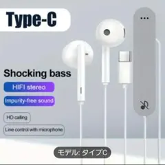 Item thumbnail for item fa1539e5-5d73-4788-be6f-7e34020fb9de