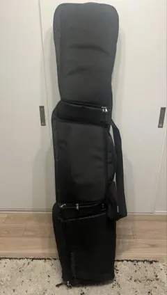 Item thumbnail for item 61a61ff6-e03c-429d-bc55-69e346b0a0f5