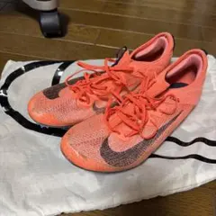 2026年最新】nikeズームスーパーフライエリート2の人気アイテム - メルカリ