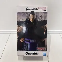 王騎将軍 フィギュアのサムネイル