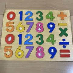 Nguyễn Thu様 リクエスト 2点 まとめ商品