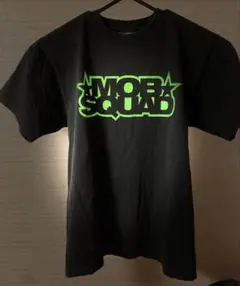 2026年最新】MOB SQUAD tシャツの人気アイテム - メルカリ