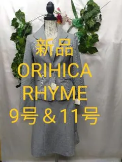 Item thumbnail for item 8243c251-61f8-48e1-9f38-77c687518945