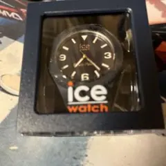 Item thumbnail for item 0231e0a9-e602-46cd-bf8c-e1e7a28f56c0