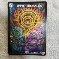 2026年最新】パーフェクトペテンシーの人気アイテム - メルカリ