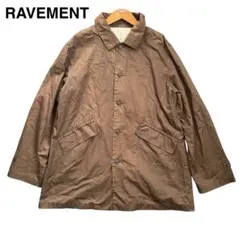 Item thumbnail for item b1274e21-ee17-4621-ad66-f08d87946718