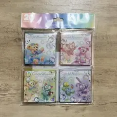 みかんk様 リクエスト 2点 まとめ商品