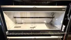 Item thumbnail for item 75c46e5a-db8a-4b79-a4ae-ceda78b7284c