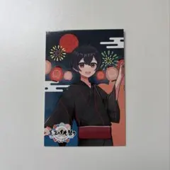 2026年最新】カラフルピーチ ゆあんくん トレカの人気アイテム - メルカリ