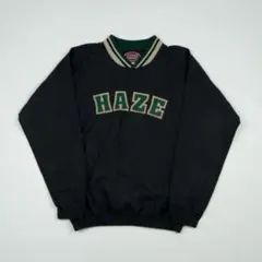 2026年最新】HAZE メンズ ジャケット・アウターの人気アイテム - メルカリ